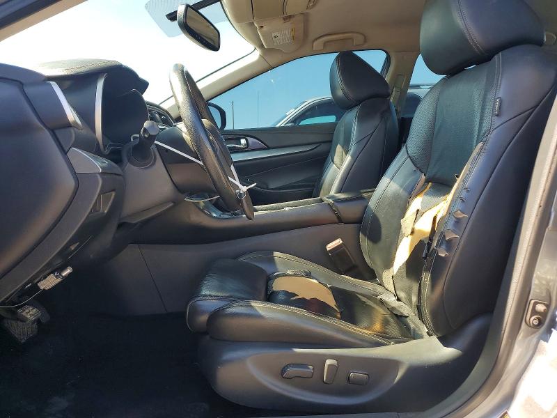 Продаж на аукціоні авто 2016 Nissan Maxima, vin: 1N4AA6AP5GC419900, номер лоту: 51918496