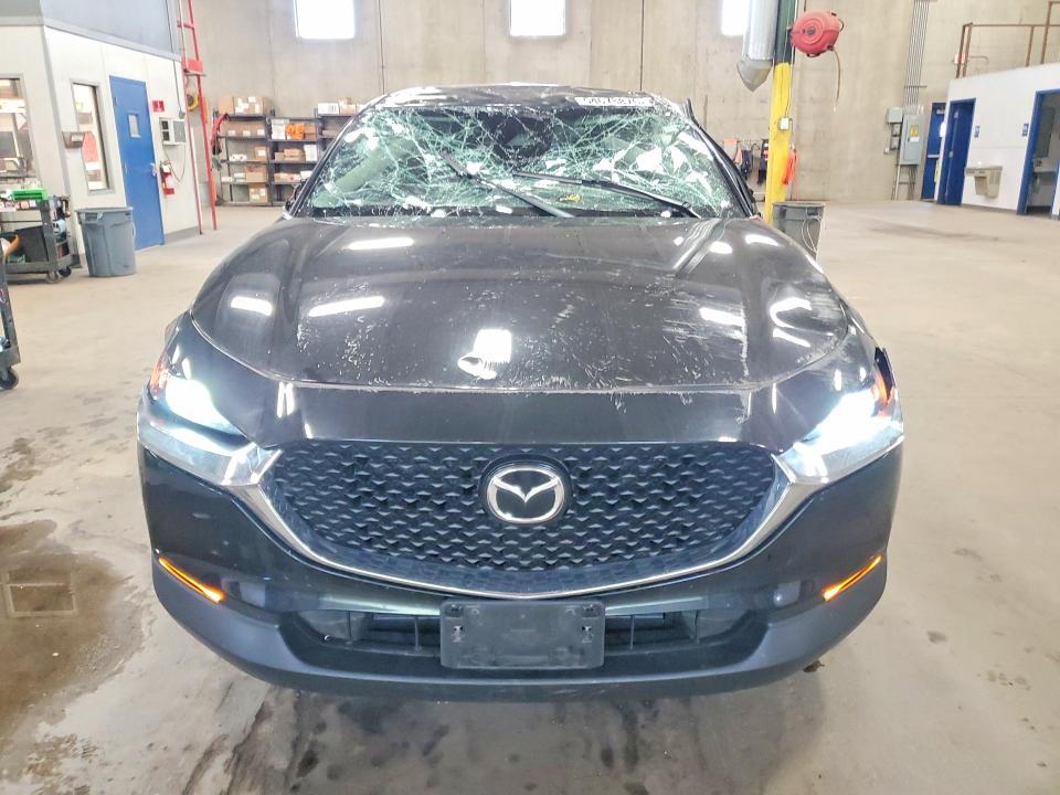 Aukcja sprzedaży 2024 Mazda Cx-30, vin: 3MVDMBBM1RM649946, numer aukcji: 54678876