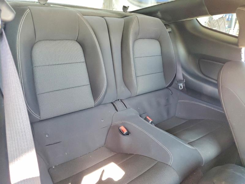 Продажа на аукционе авто 2015 Ford Mustang, vin: 1FA6P8AMXF5388863, номер лота: 54187656