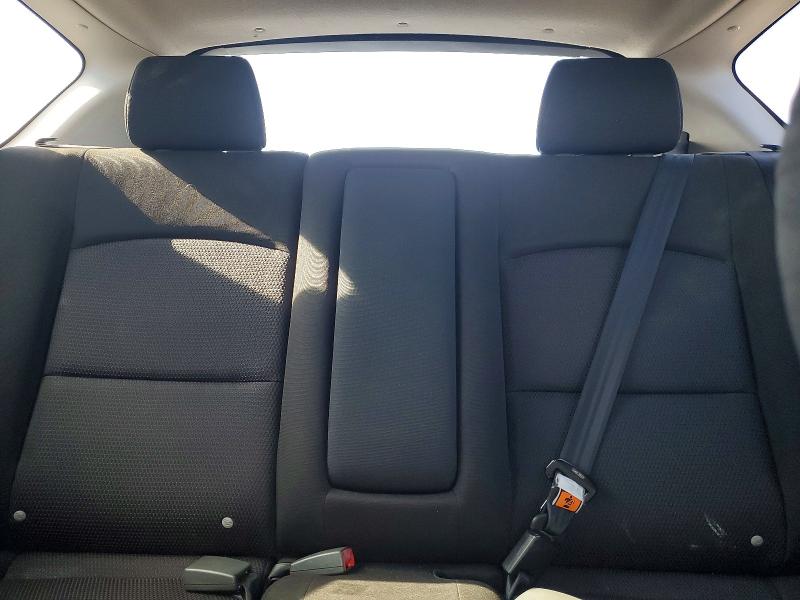 2008 Mazda 3 მანქანა იყიდება აუქციონზე, vin: JM1BK344081844465, აუქციონის ნომერი: 51900156