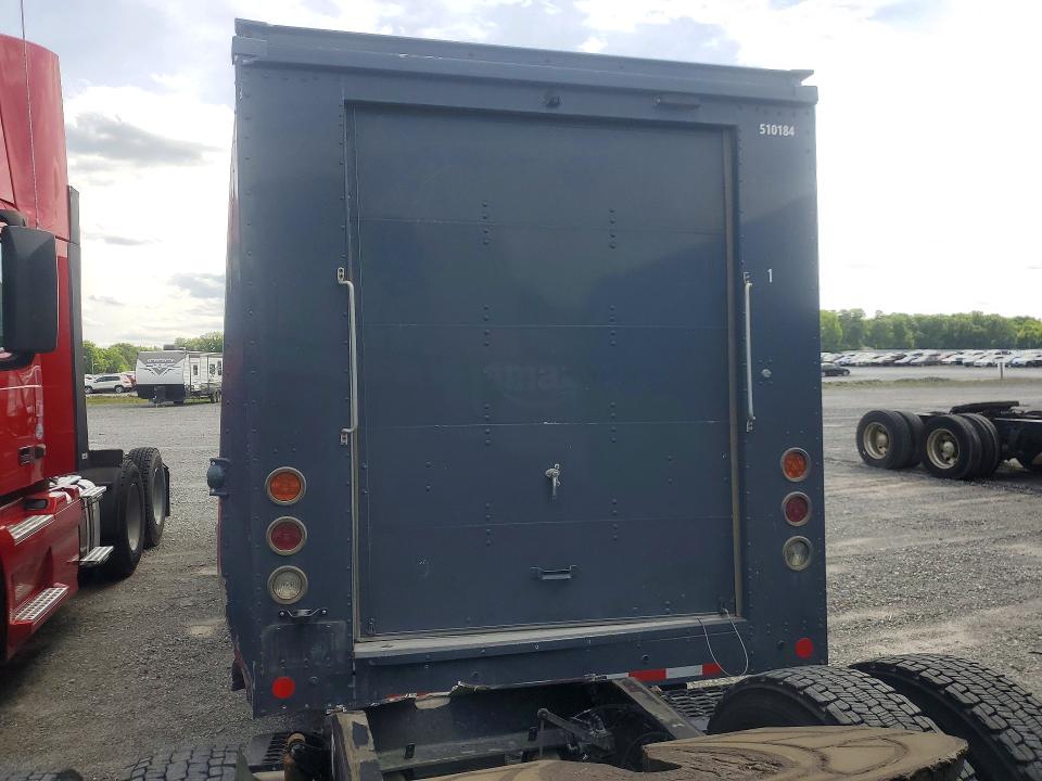 Продаж на аукціоні авто 2021 Ford Transit, vin: 1FDDF6P87MKA78571, номер лоту: 52660156