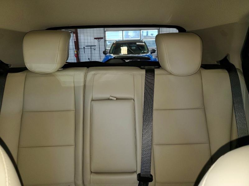 Продаж на аукціоні авто 2019 Buick Encore, vin: KL4CJCSMXKB832149, номер лоту: 52299176