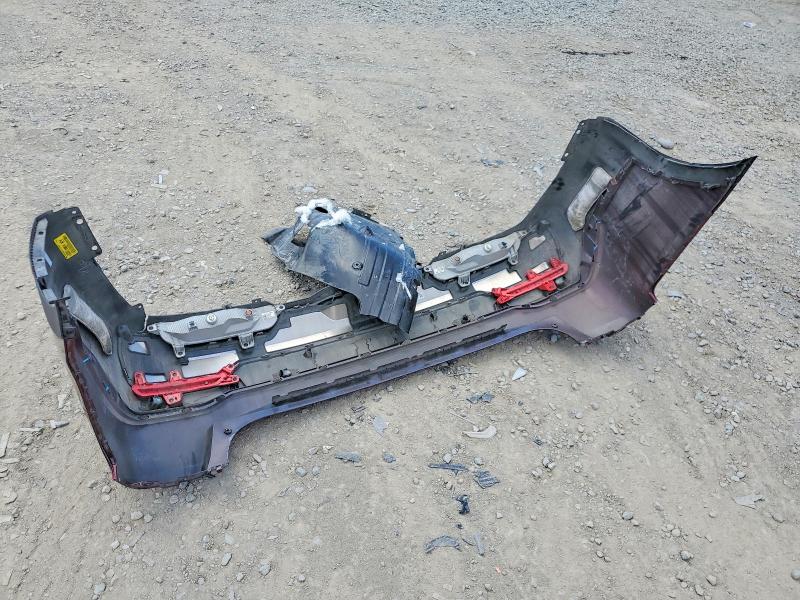 Aukcja sprzedaży 2024 Kia Sorento, vin: 5XYRL4JC3RG276856, numer aukcji: 55093186