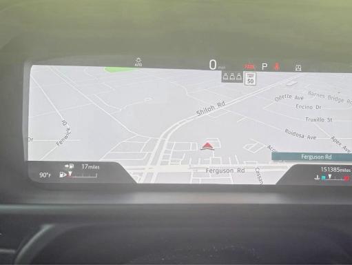 Продажа на аукционе авто 2020 Land Rover Defender, vin: SALE97EU4L2011391, номер лота: 55105306