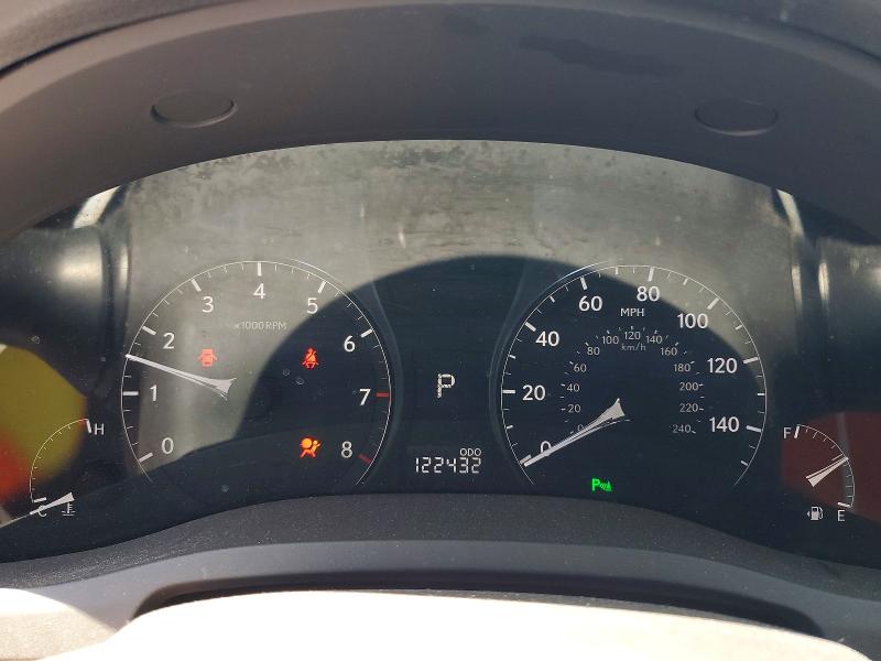 Продажа на аукционе авто 2011 Lexus Rx, vin: 2T2BK1BA1BC114124, номер лота: 52889936