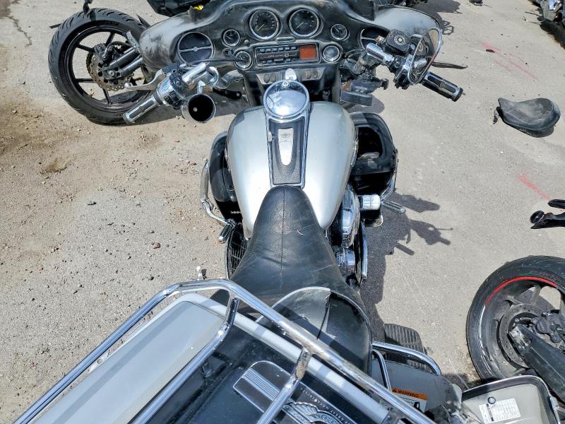 Aukcja sprzedaży 2003 Harley-davidson Flhtcui, vin: 1HD1FCW453Y630700, numer aukcji: 55242616