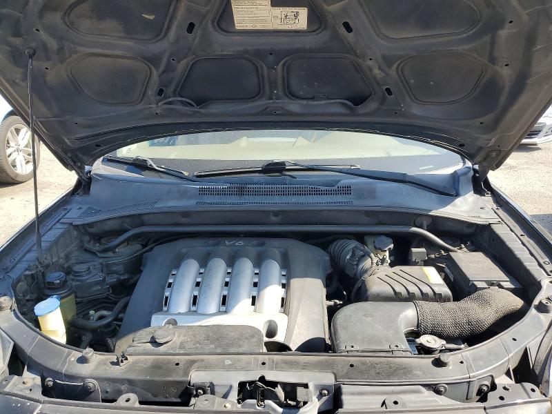 2006 Kia Sportage მანქანა იყიდება აუქციონზე, vin: KNDJF723567173208, აუქციონის ნომერი: 54477776