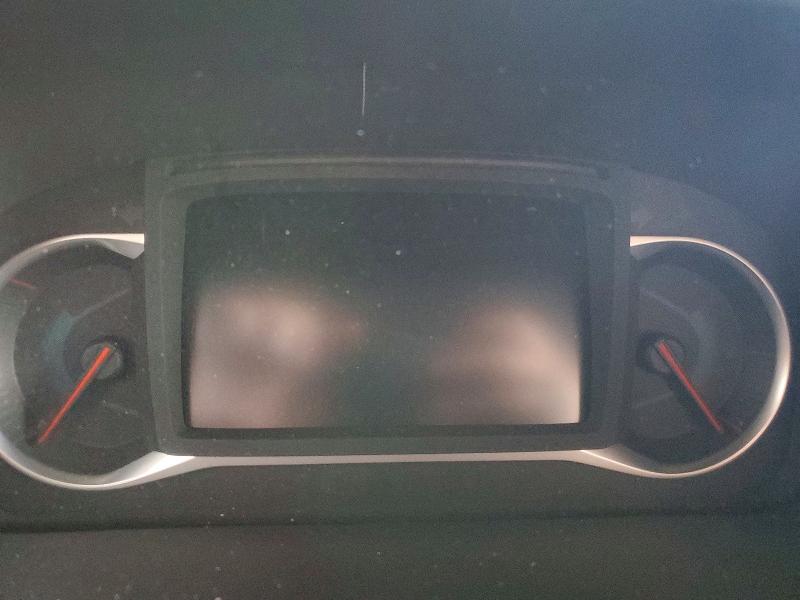 Aukcja sprzedaży 2019 Honda Passport, vin: 5FNYF8H98KB503282, numer aukcji: 51485916