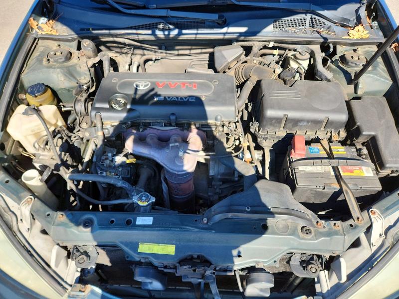 Продаж на аукціоні авто 2006 Toyota Camry, vin: 4T1BE30K56U132939, номер лоту: 51622146
