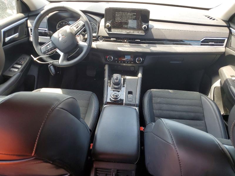 Aukcja sprzedaży 2024 Mitsubishi Outlander, vin: JA4J3VA83RZ057132, numer aukcji: 54677936