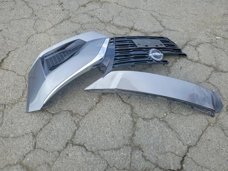 Продажа на аукционе авто 2023 Nissan Altima, vin: 1N4BL4BV0PN331387, номер лота: 53072246