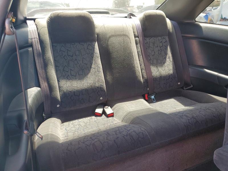 Продаж на аукціоні авто 2001 Honda Civic, vin: 1HGEM22971L088516, номер лоту: 55061846