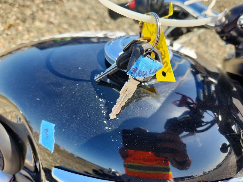 Продажа на аукционе авто 2022 Triumph Motorcycle Bonneville, vin: SMTD10G77NTAU7229, номер лота: 53635146