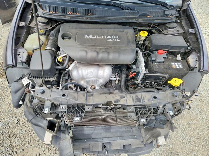 Продажа на аукционе авто 2016 Dodge Dart, vin: 1C3CDFBB5GD577228, номер лота: 54005816