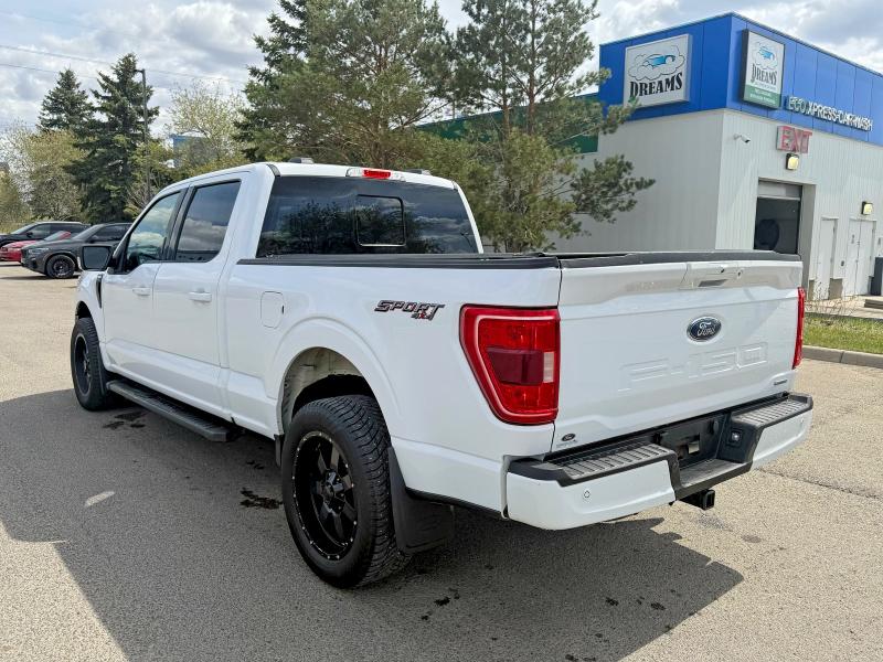 2021 Ford F150 მანქანა იყიდება აუქციონზე, vin: 1FTFW1E89MKE28494, აუქციონის ნომერი: 53096766