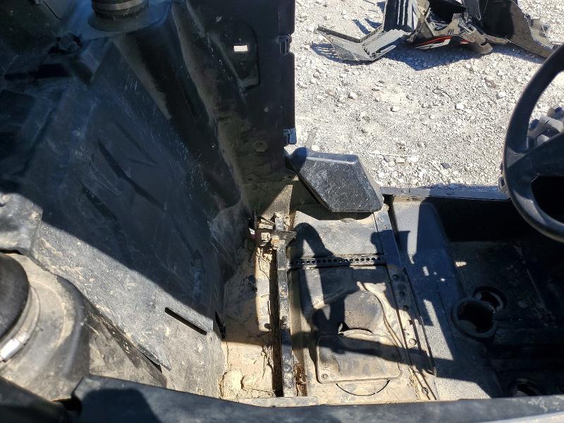 Aukcja sprzedaży 2018 Polaris Rzr, vin: 3NSVGE996JF413462, numer aukcji: 52817376