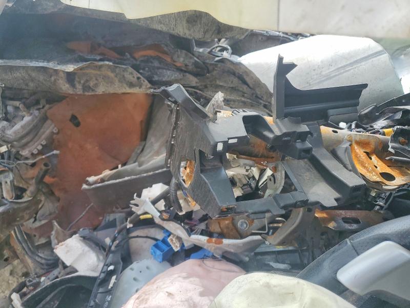 53140756 :رقم المزاد ، JTEBU5JR8E5159085 vin ، 2014 Toyota 4runner مزاد بيع