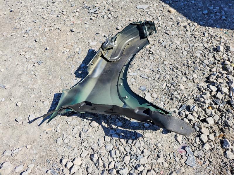 2023 Nissan Pathfinder მანქანა იყიდება აუქციონზე, vin: 5N1DR3CD3PC214962, აუქციონის ნომერი: 53055936