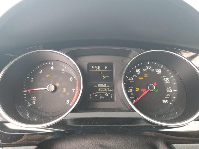 Aukcja sprzedaży 2016 Volkswagen Jetta, vin: 3VWD17AJ8GM372611, numer aukcji: 53160346