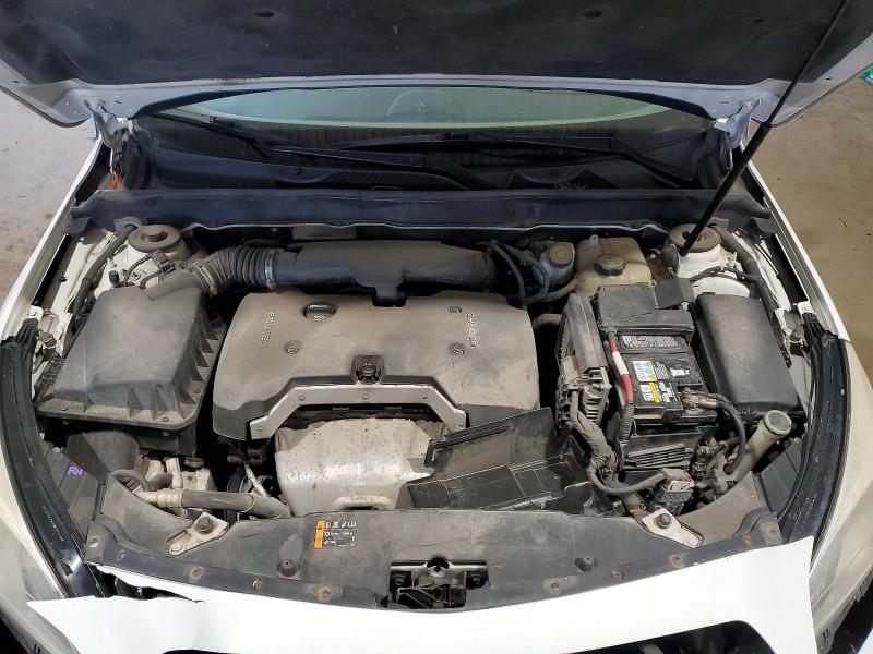 Aukcja sprzedaży 2013 Chevrolet Malibu, vin: 1G11B5SA5DF320931, numer aukcji: 52189316