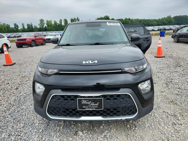 Продаж на аукціоні авто 2022 Kia Soul, vin: KNDJ23AU5N7818923, номер лоту: 50140946
