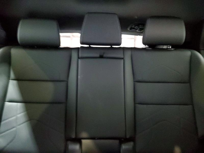 Продаж на аукціоні авто 2026 Bmw X2, vin: WBX63GM02T5414914, номер лоту: 54045226