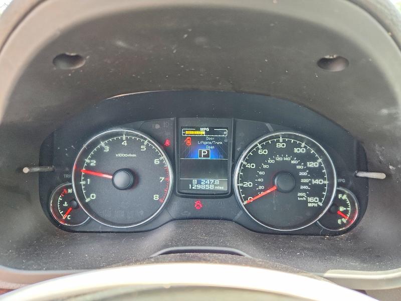 Aukcja sprzedaży 2014 Subaru Legacy, vin: 4S3BMDN60E2023730, numer aukcji: 53140796