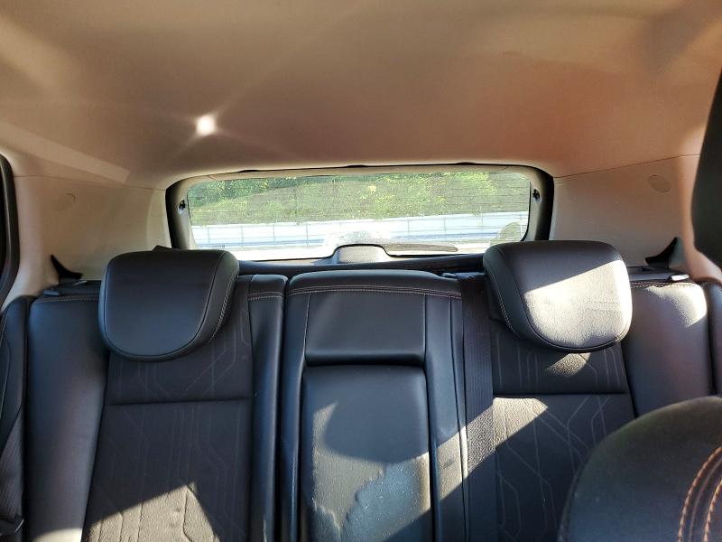 Aukcja sprzedaży 2017 Chevrolet Trax, vin: 3GNCJPSB9HL264759, numer aukcji: 55068236