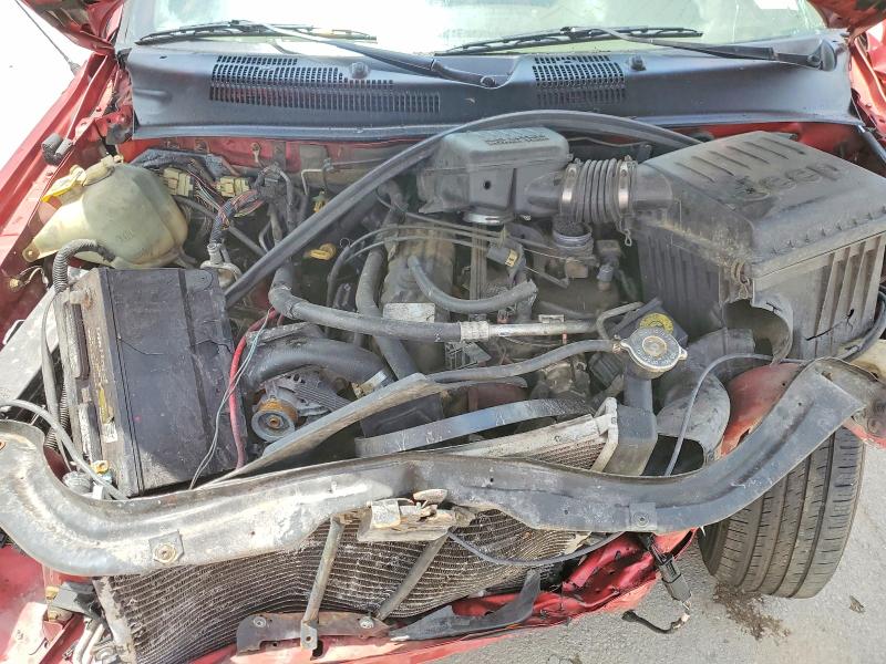 Aukcja sprzedaży 2003 Jeep Grand Cherokee, vin: 1J4GX48S03C577762, numer aukcji: 54157646