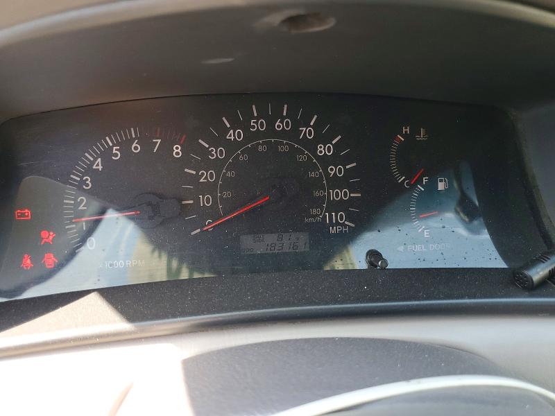 Продаж на аукціоні авто 2005 Toyota Corolla, vin: 1NXBR32E35Z413552, номер лоту: 54131246