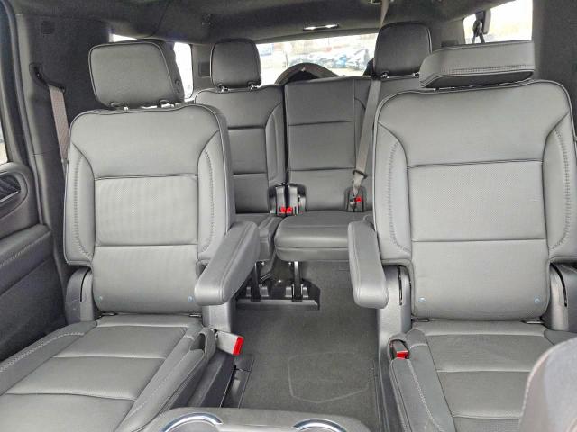 2024 Gmc Yukon Xl მანქანა იყიდება აუქციონზე, vin: 1GKS2JKL8RR400496, აუქციონის ნომერი: 52487096