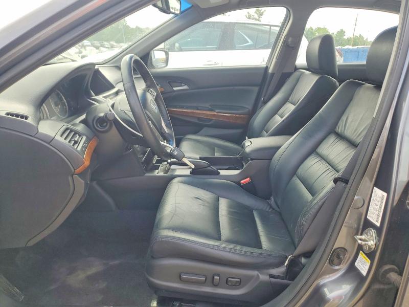 Продаж на аукціоні авто 2012 Honda Accord, vin: 1HGCP2F84CA141459, номер лоту: 53523926