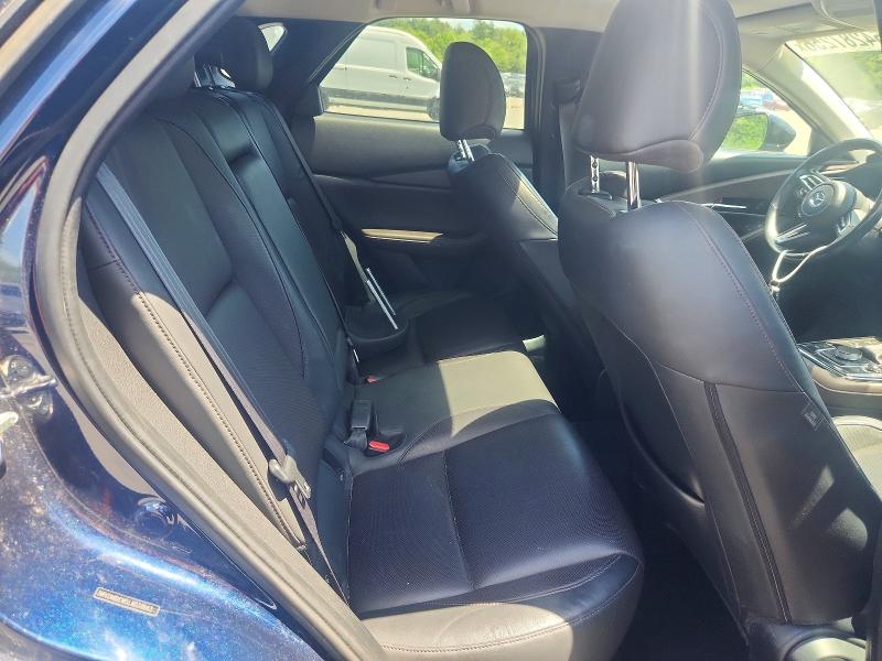 Aukcja sprzedaży 2020 Mazda Cx-30, vin: 3MVDMBEM5LM131843, numer aukcji: 54287256