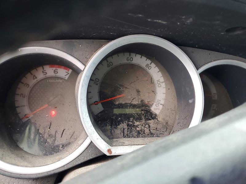 54531386 :رقم المزاد ، 3TMLU4ENXFM176007 vin ، 2015 Toyota Tacoma مزاد بيع