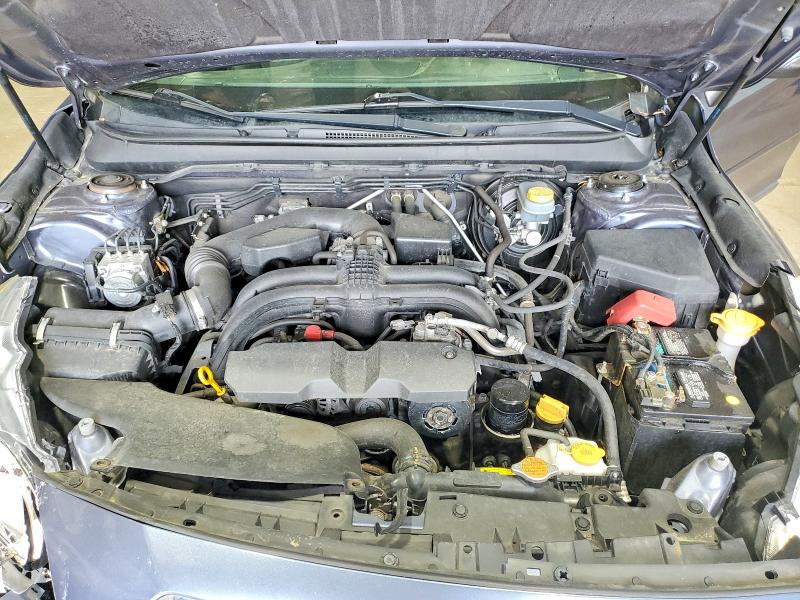 Продажа на аукционе авто 2016 Subaru Outback, vin: 4S4BSALC7G3340426, номер лота: 54824936
