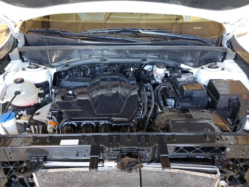 Продаж на аукціоні авто 2024 Kia Sorento, vin: 5XYRLDJC6RG274356, номер лоту: 53767586