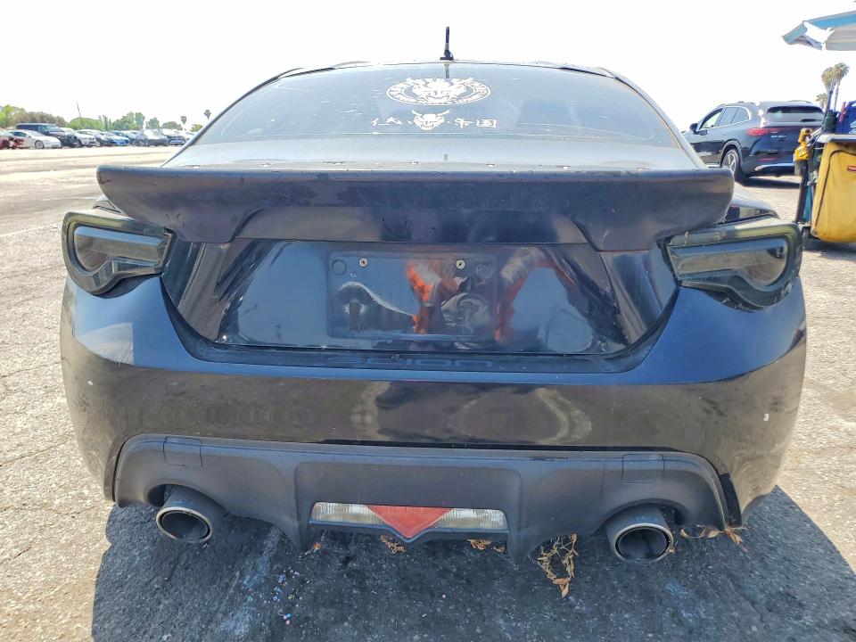 Aukcja sprzedaży 2014 Scion Fr-s, vin: JF1ZNAA15E9704371, numer aukcji: 53321796