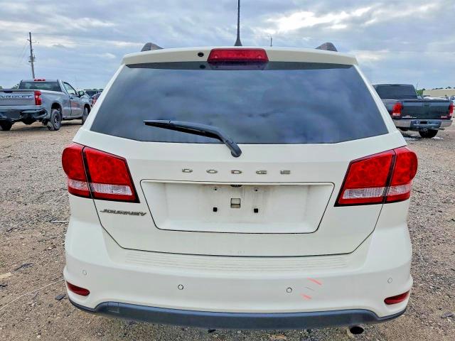Aukcja sprzedaży 2019 Dodge Journey, vin: 3C4PDCBB1KT687093, numer aukcji: 52200146