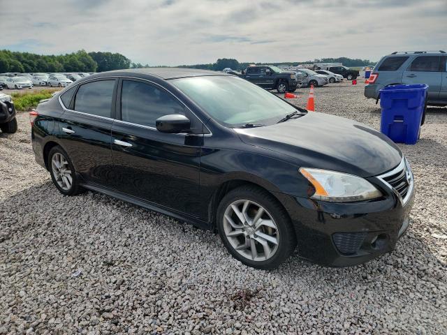 Aukcja sprzedaży 2013 Nissan Sentra, vin: 3N1AB7AP4DL797285, numer aukcji: 52941516