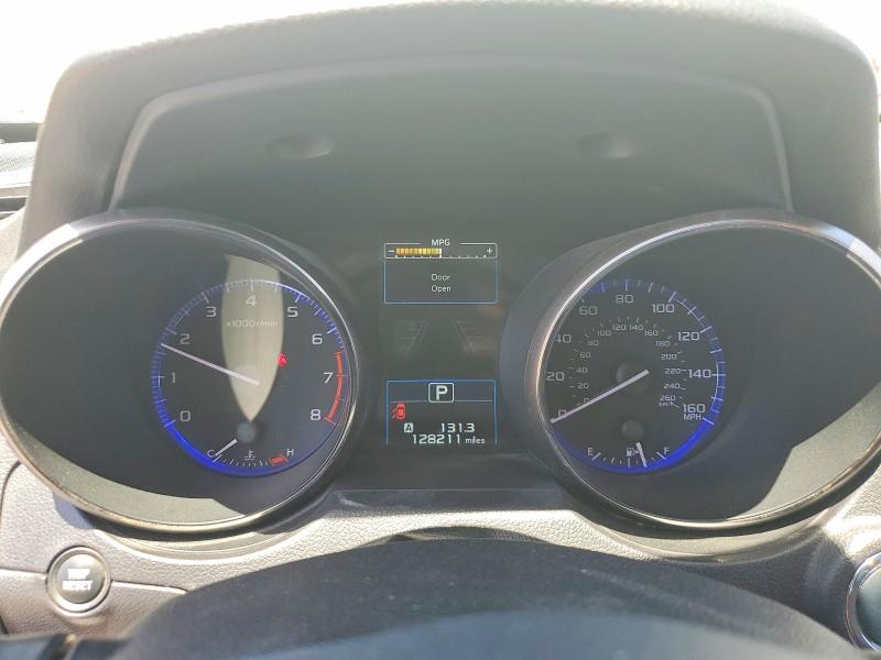 Продажа на аукционе авто 2017 Subaru Outback, vin: 4S4BSENC1H3294307, номер лота: 53746596