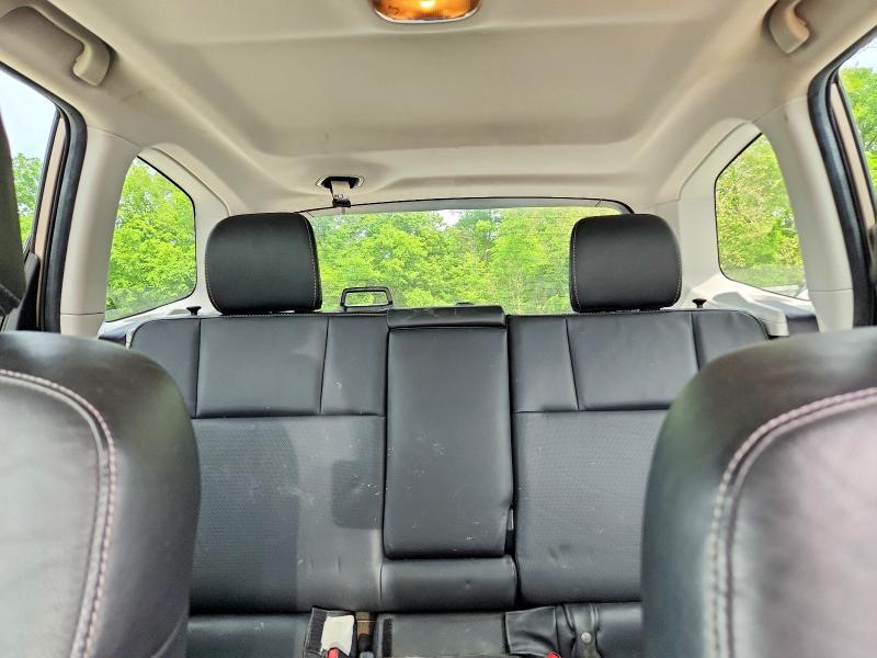 54765176 :رقم المزاد ، JF2SJARC0GH564138 vin ، 2016 Subaru Forester مزاد بيع