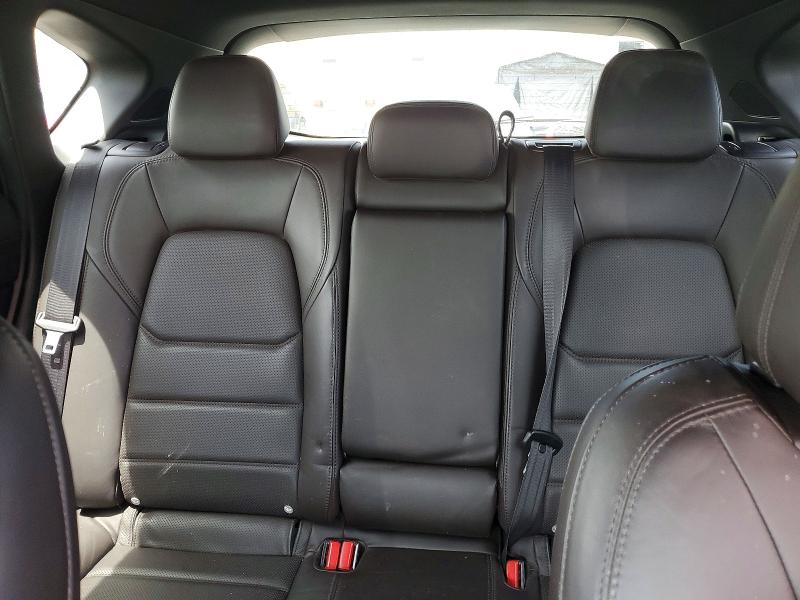 Aukcja sprzedaży 2020 Mazda Cx-5, vin: JM3KFBEY9L0842137, numer aukcji: 55517966