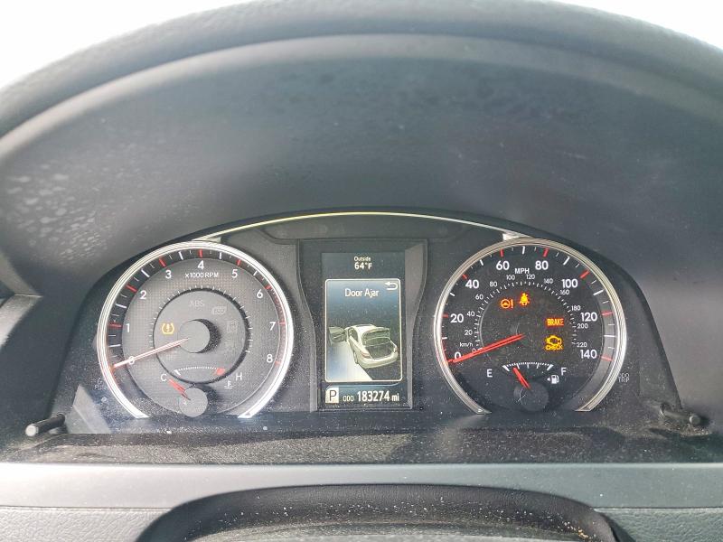 52166426 :رقم المزاد ، 4T1BF1FK7HU737010 vin ، 2017 Toyota Camry مزاد بيع