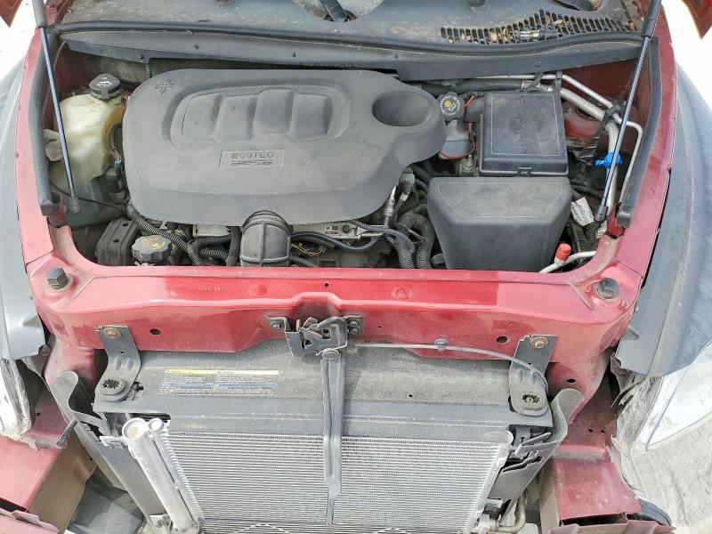 Aukcja sprzedaży 2009 Chevrolet Hhr, vin: 3GNCA33BX9S527050, numer aukcji: 51805866