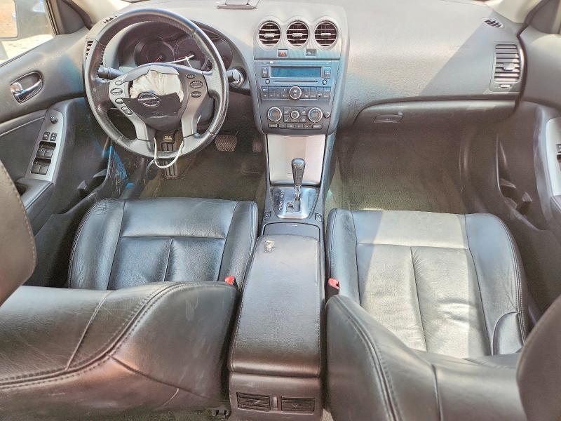 Aukcja sprzedaży 2012 Nissan Altima, vin: 1N4AL2AP1CN505383, numer aukcji: 53171216