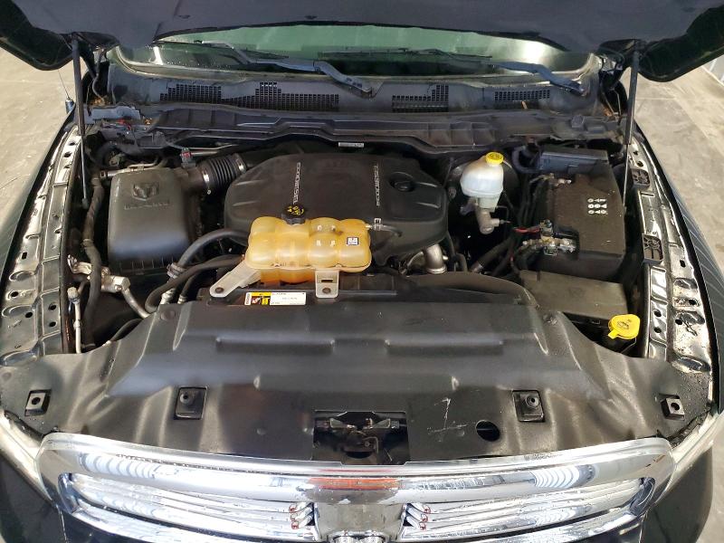 Aukcja sprzedaży 2015 Ram 1500, vin: 1C6RR7GM4FS573387, numer aukcji: 53168876