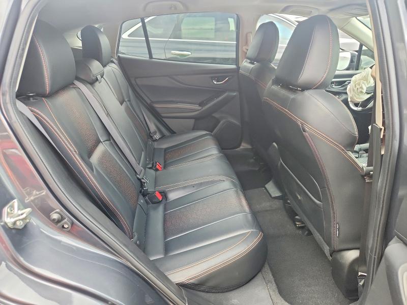 Aukcja sprzedaży 2021 Subaru Crosstrek, vin: JF2GTHMC2M8391198, numer aukcji: 52746026