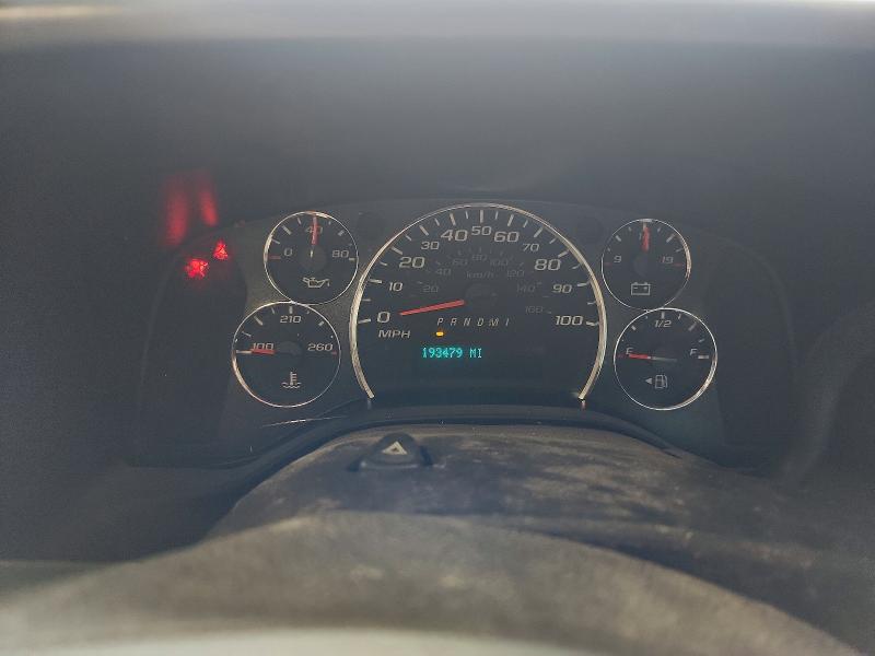 Продаж на аукціоні авто 2014 Chevrolet Express G3500, vin: 1GCZGTCAXE1200992, номер лоту: 54786086