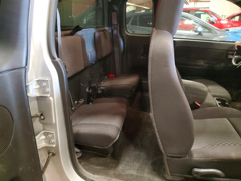 Продажа на аукционе авто 2012 Gmc Canyon, vin: 1GTE5MF97C8148091, номер лота: 54170236