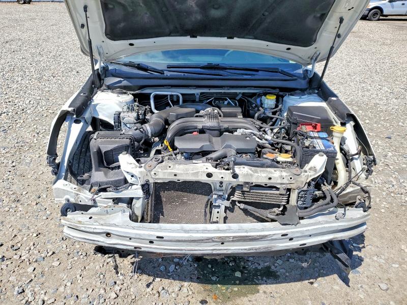 Продаж на аукціоні авто 2019 Subaru Outback, vin: 4S4BSABC8K3282255, номер лоту: 52163296